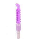 Vibrador do Ponto G - Cód.: 1031